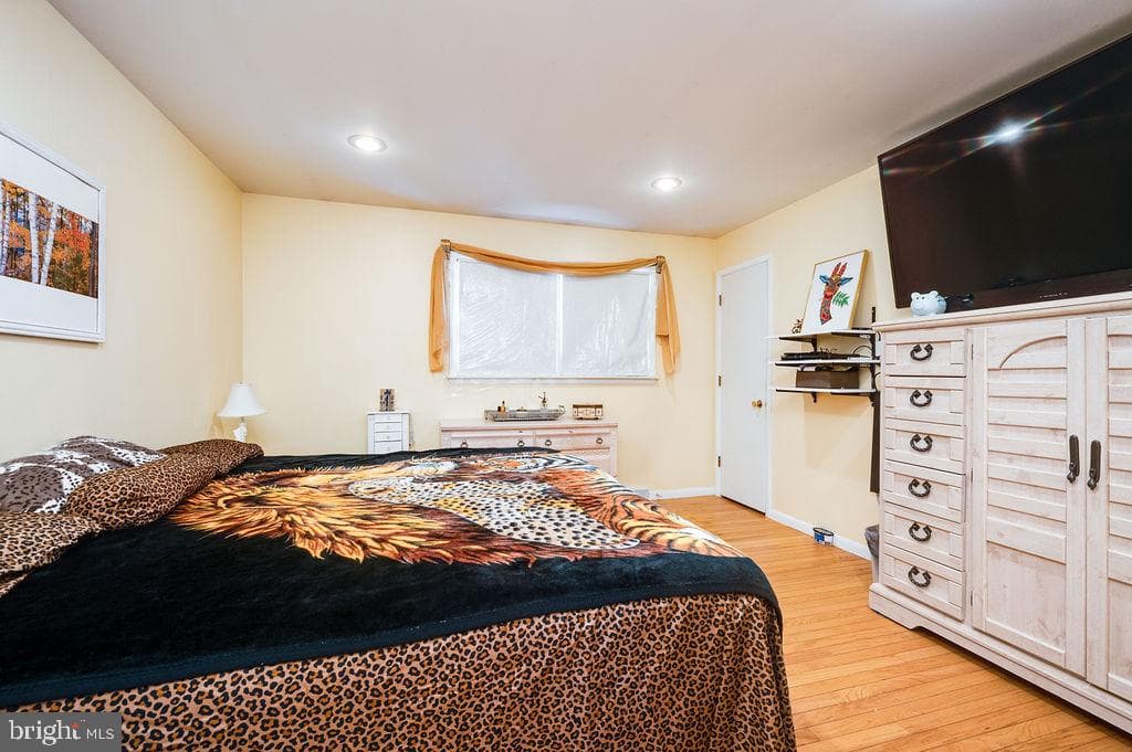 31 Hearthstone Drive photo 13