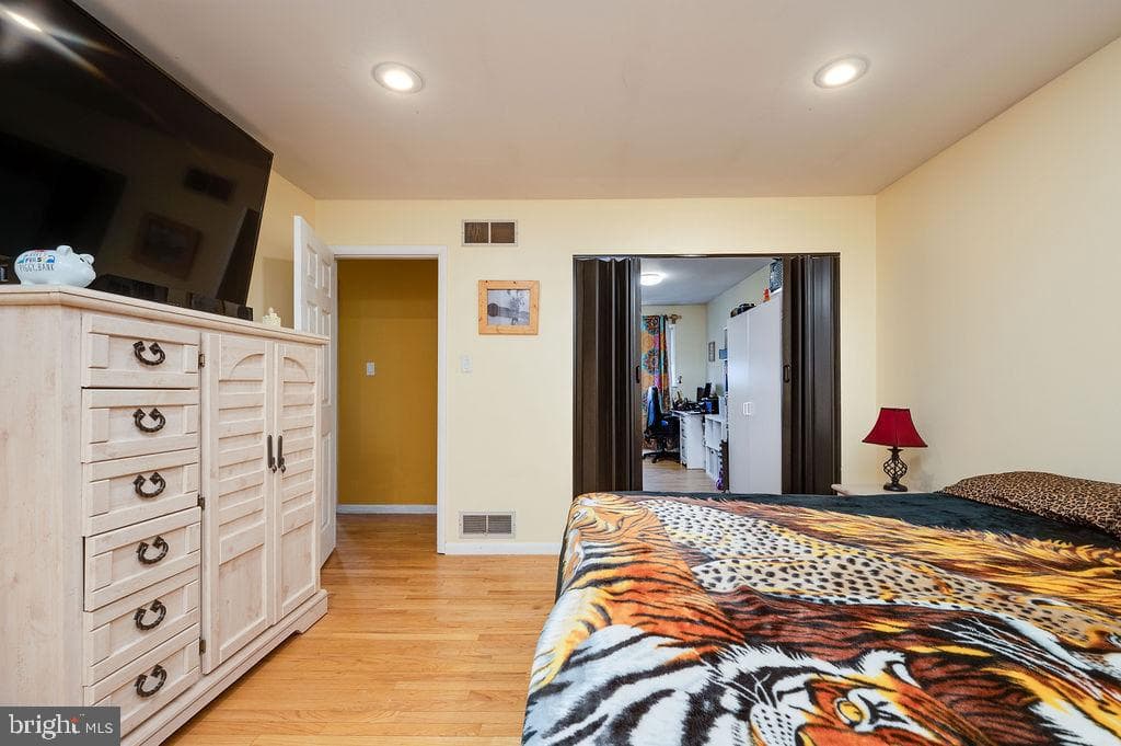 31 Hearthstone Drive photo 14