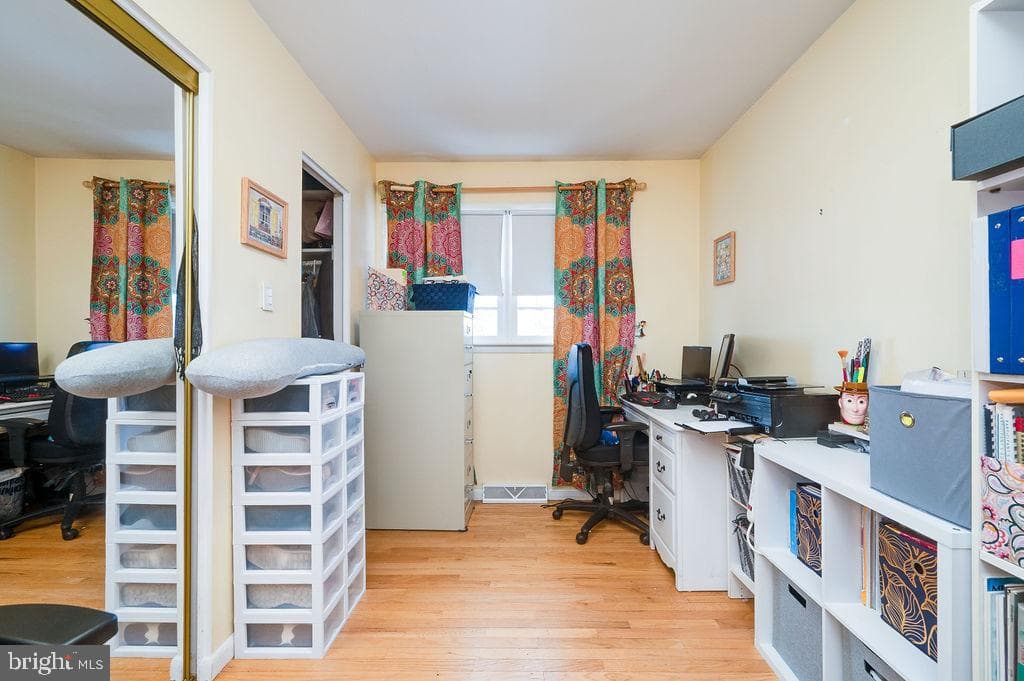 31 Hearthstone Drive photo 15