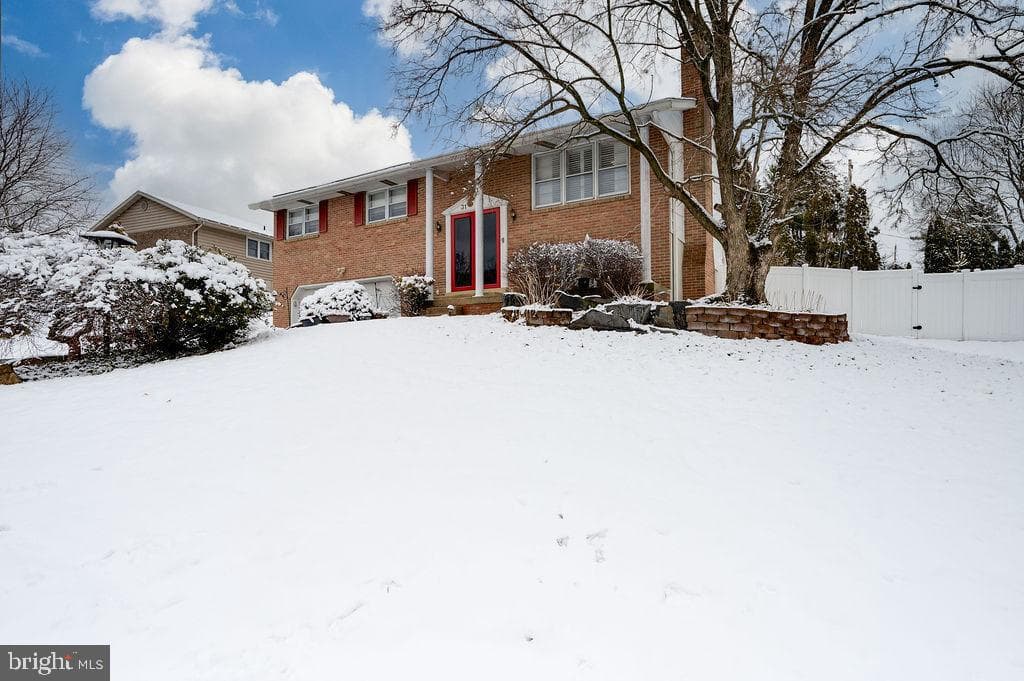 31 Hearthstone Drive photo 28