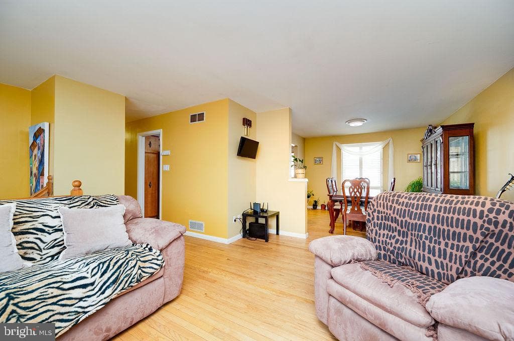 31 Hearthstone Drive photo 6