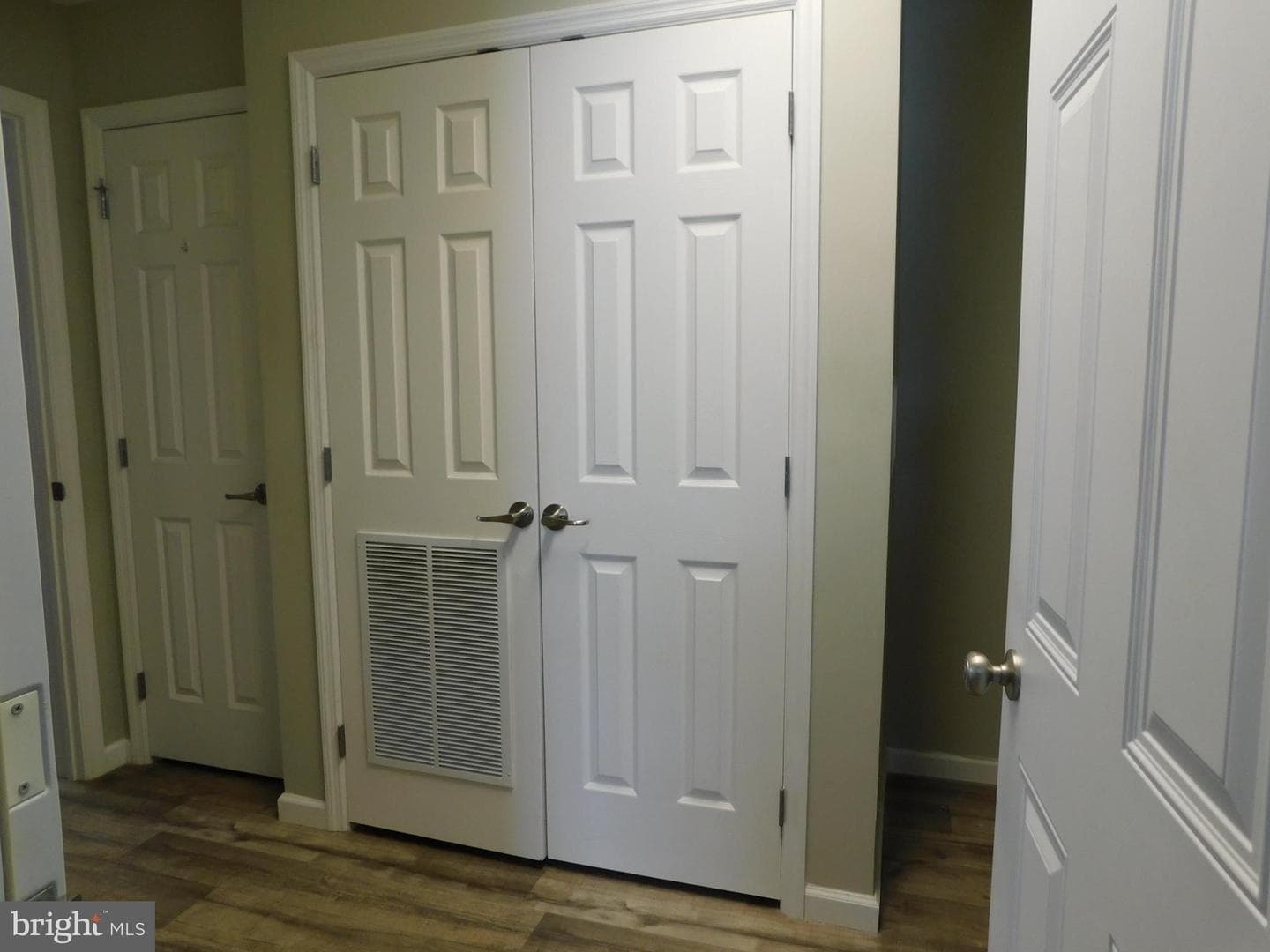 5 Sandpiper Drive photo 14