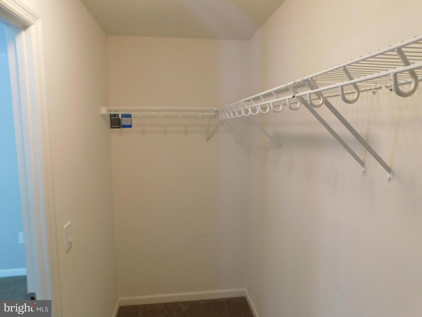 5 Sandpiper Drive photo 16
