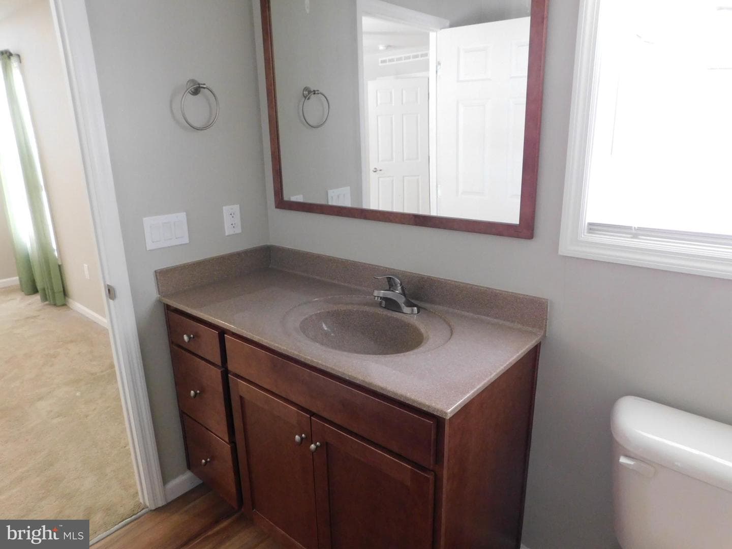 5 Sandpiper Drive photo 17