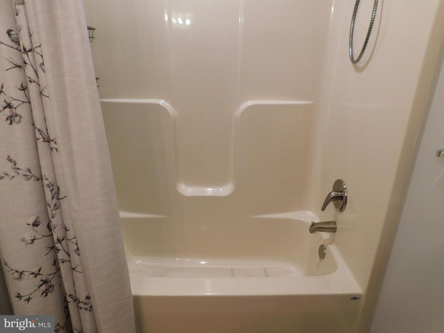5 Sandpiper Drive photo 20