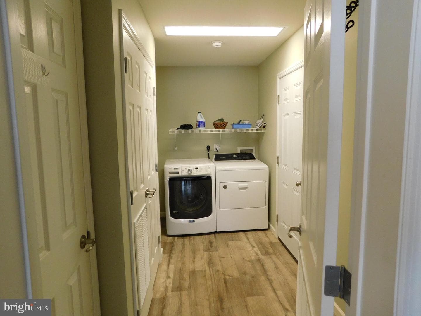 5 Sandpiper Drive photo 22