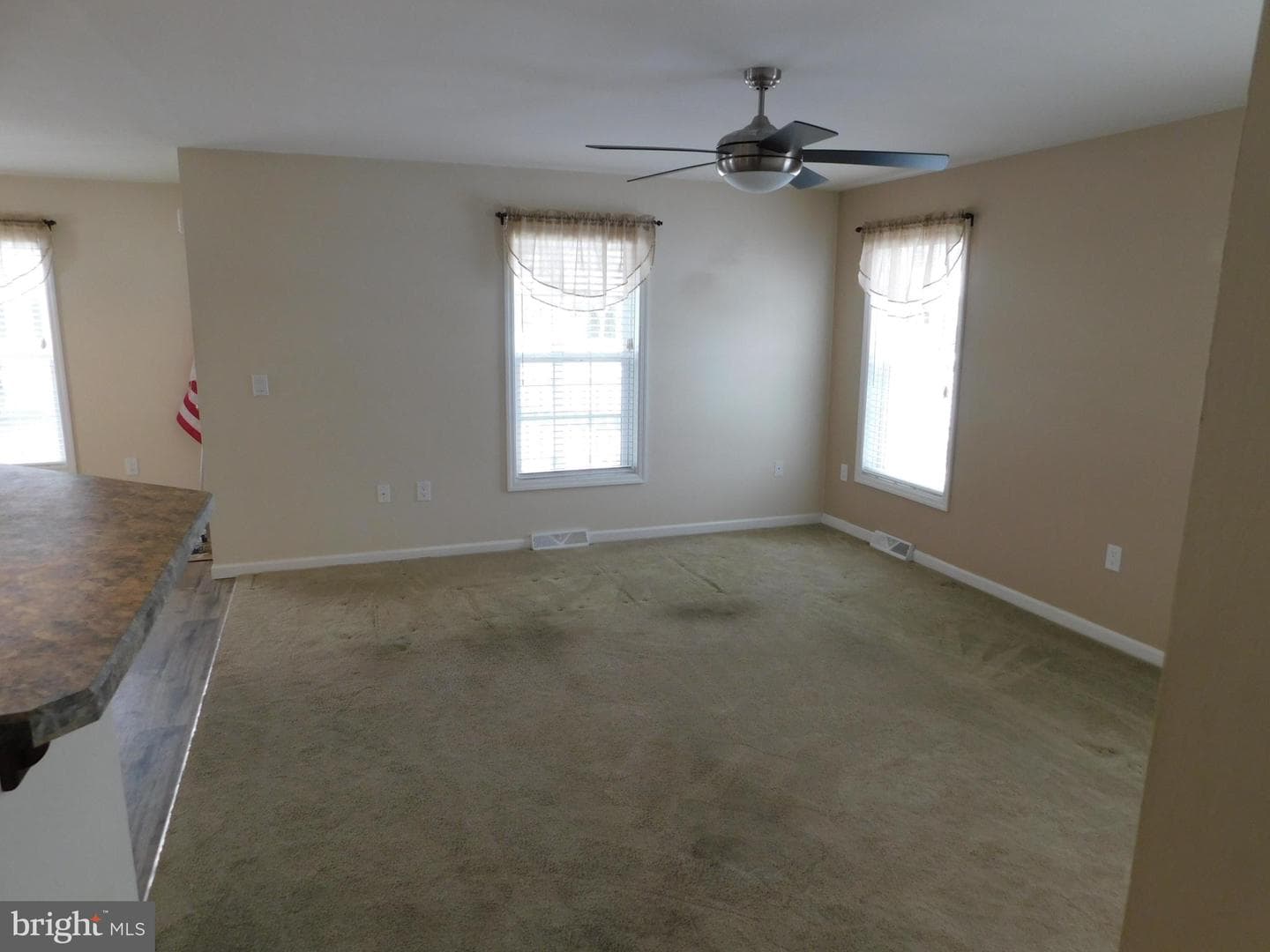5 Sandpiper Drive photo 24
