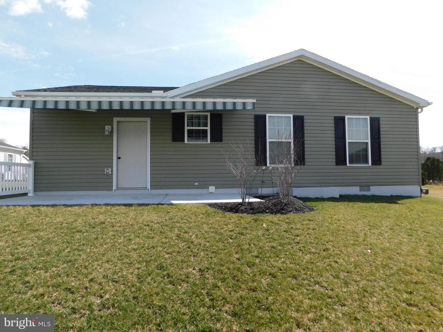 5 Sandpiper Drive photo 28