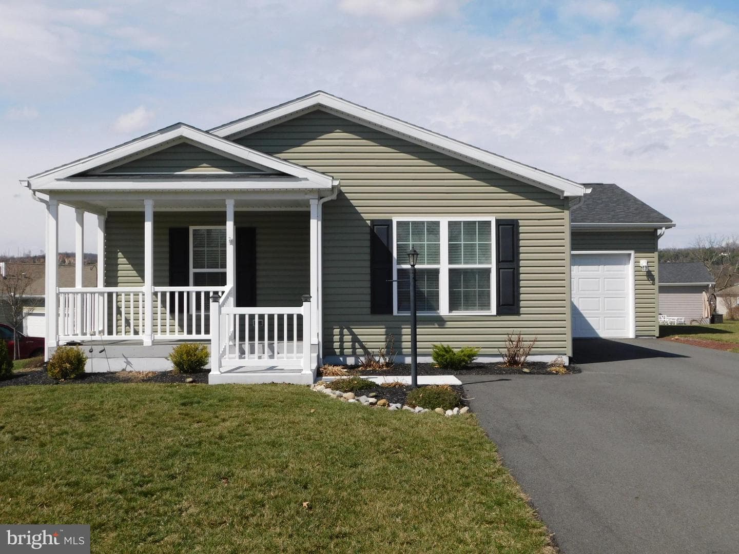 5 Sandpiper Drive photo 3