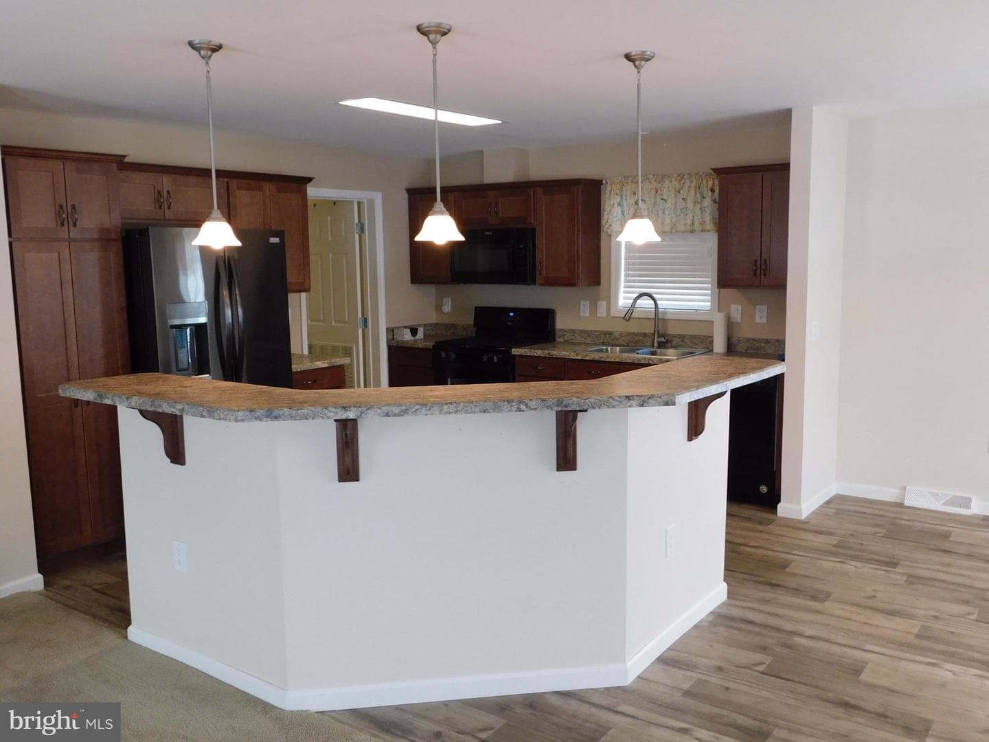 5 Sandpiper Drive photo 4