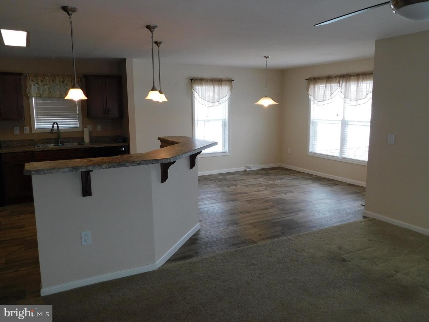 5 Sandpiper Drive photo 5