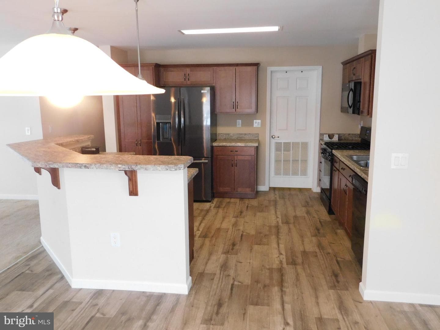 5 Sandpiper Drive photo 6