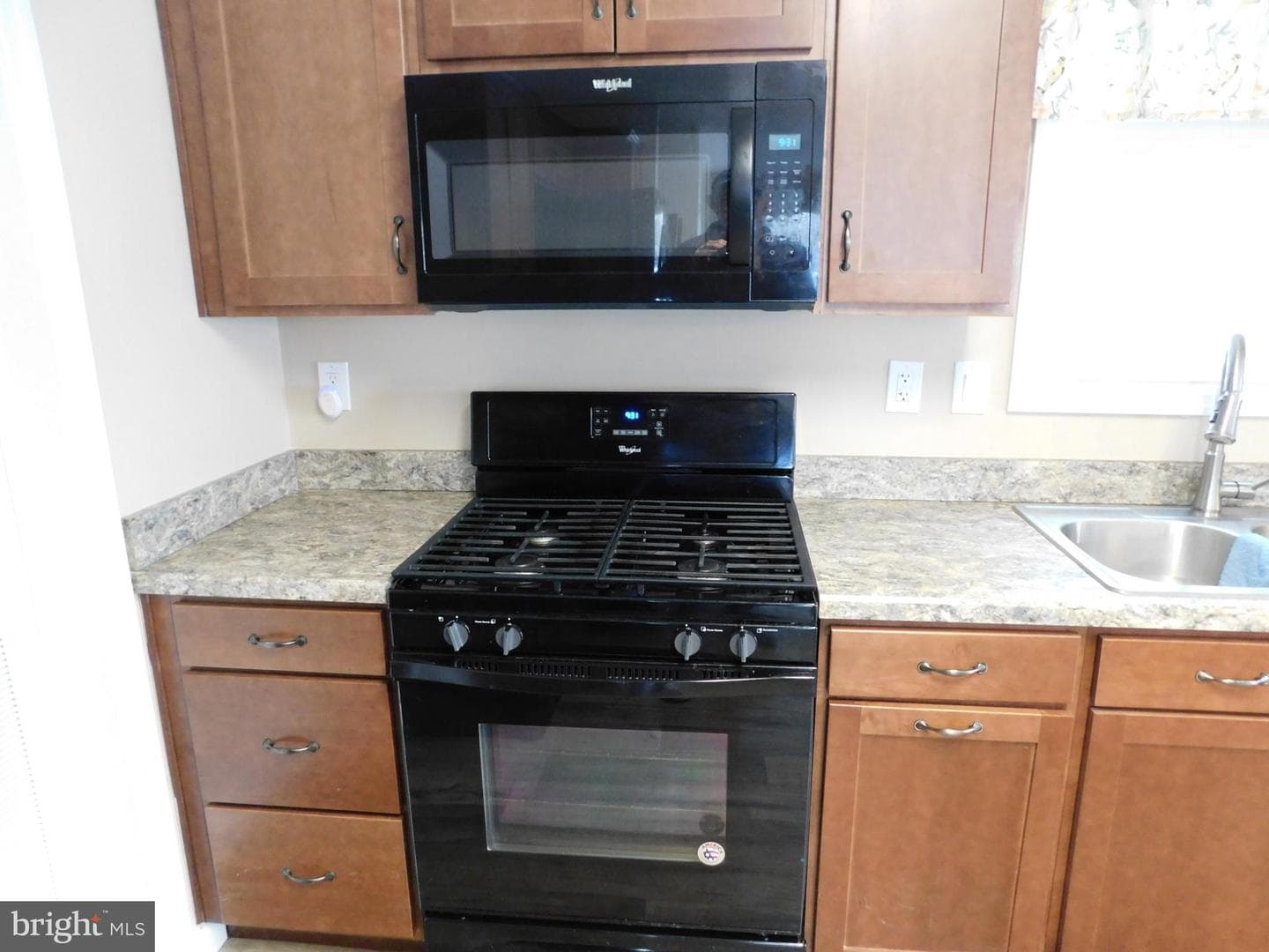 5 Sandpiper Drive photo 8