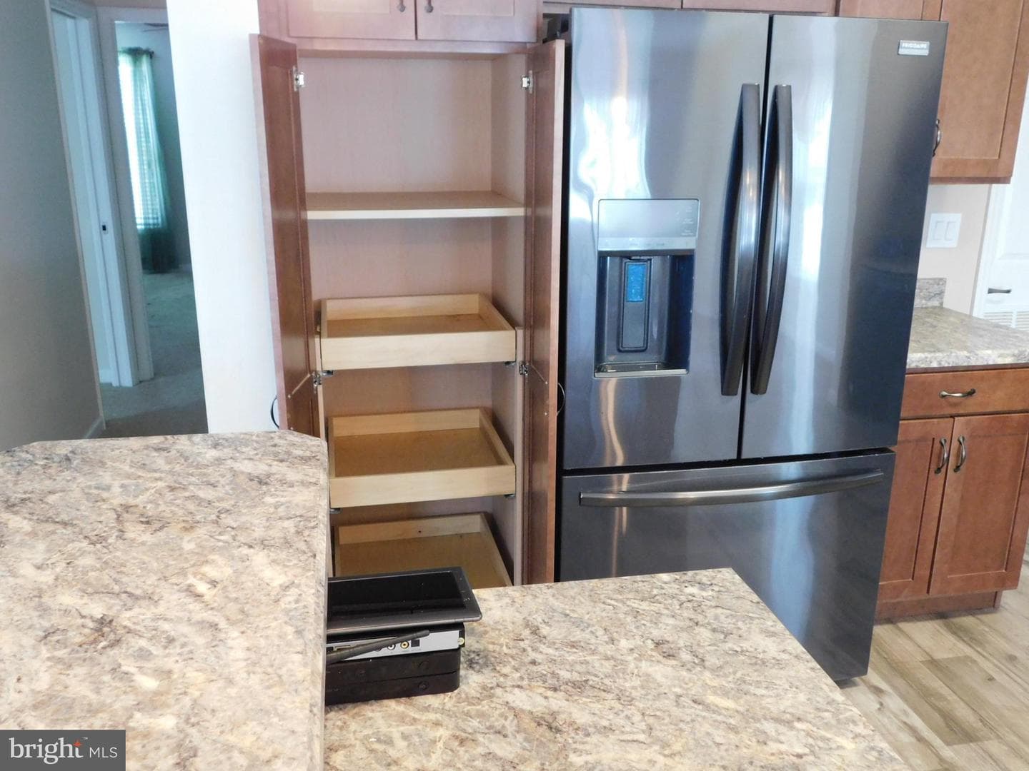 5 Sandpiper Drive photo 9