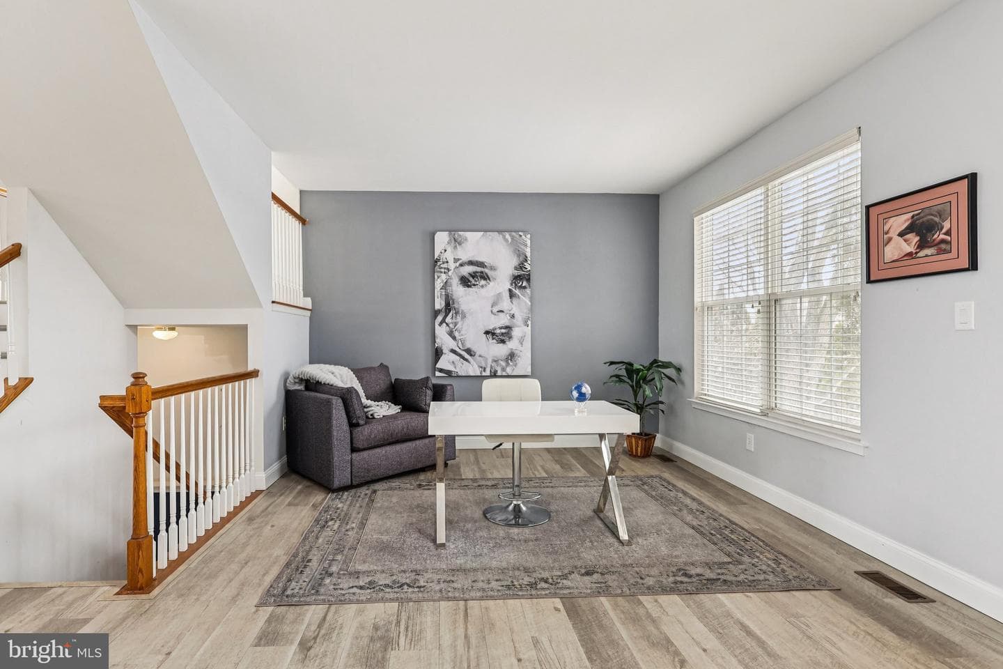 230 N Shadybrooke Drive photo 35