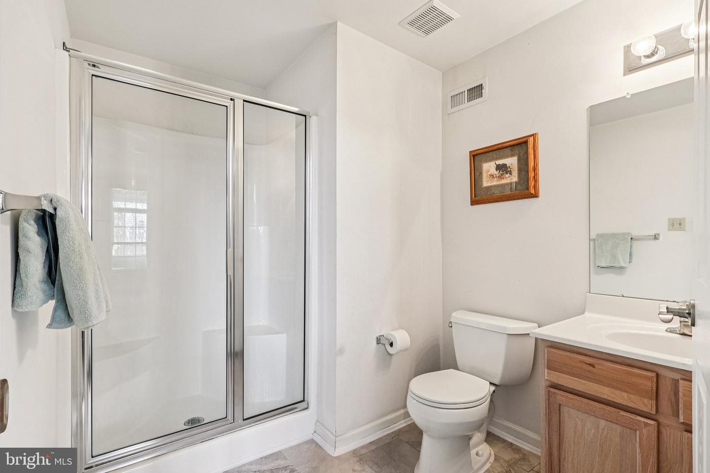 230 N Shadybrooke Drive photo 36