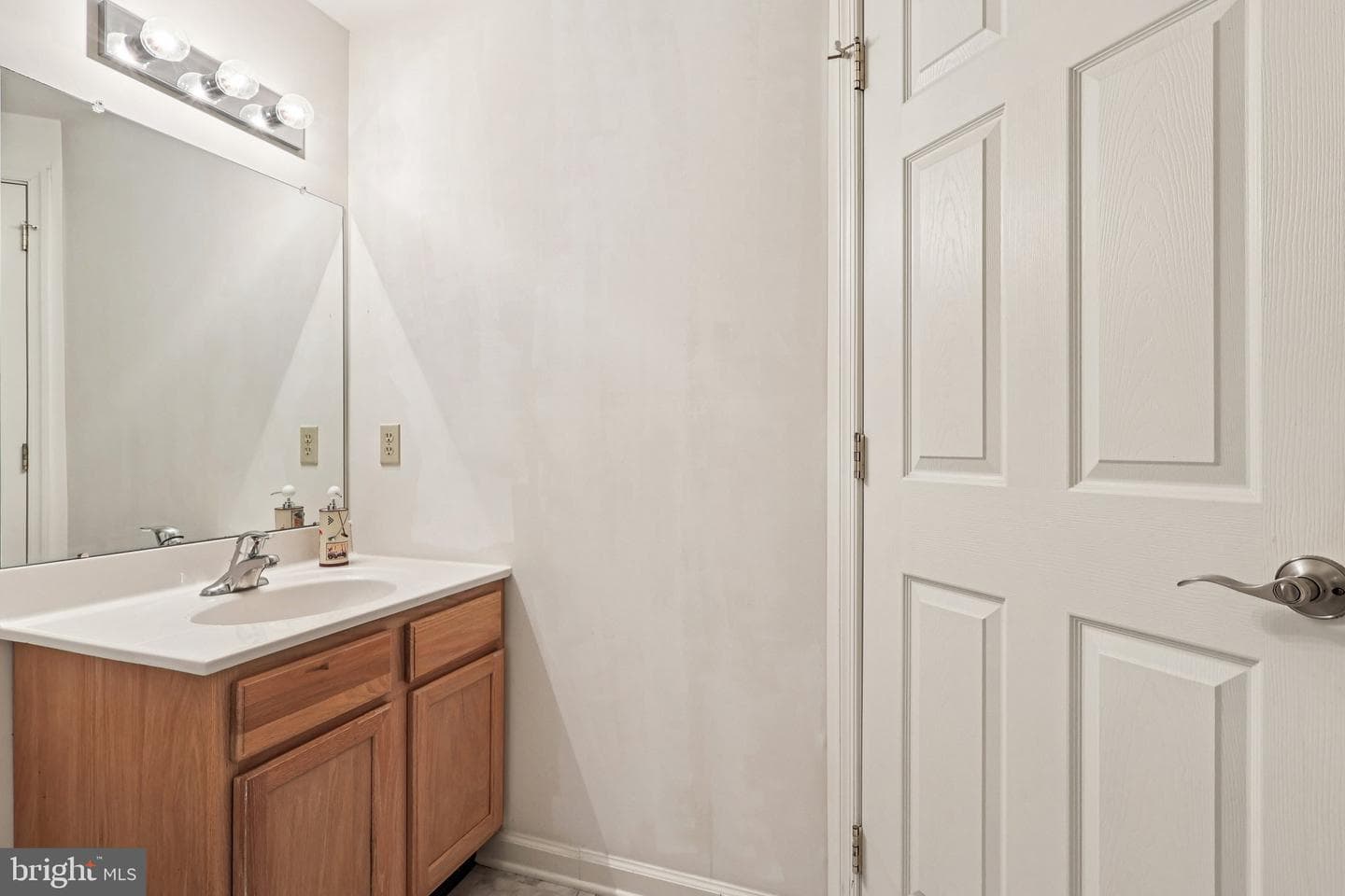 230 N Shadybrooke Drive photo 37