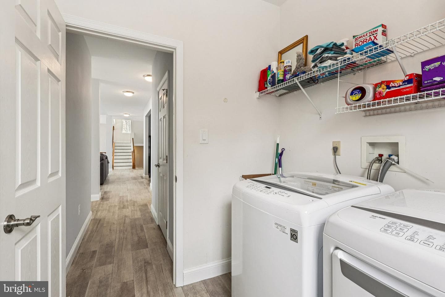 230 N Shadybrooke Drive photo 39
