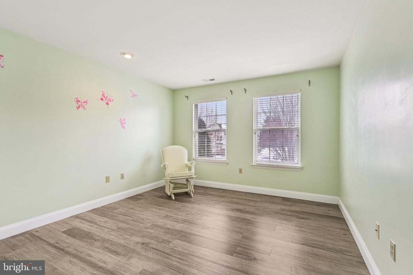 230 N Shadybrooke Drive photo 40