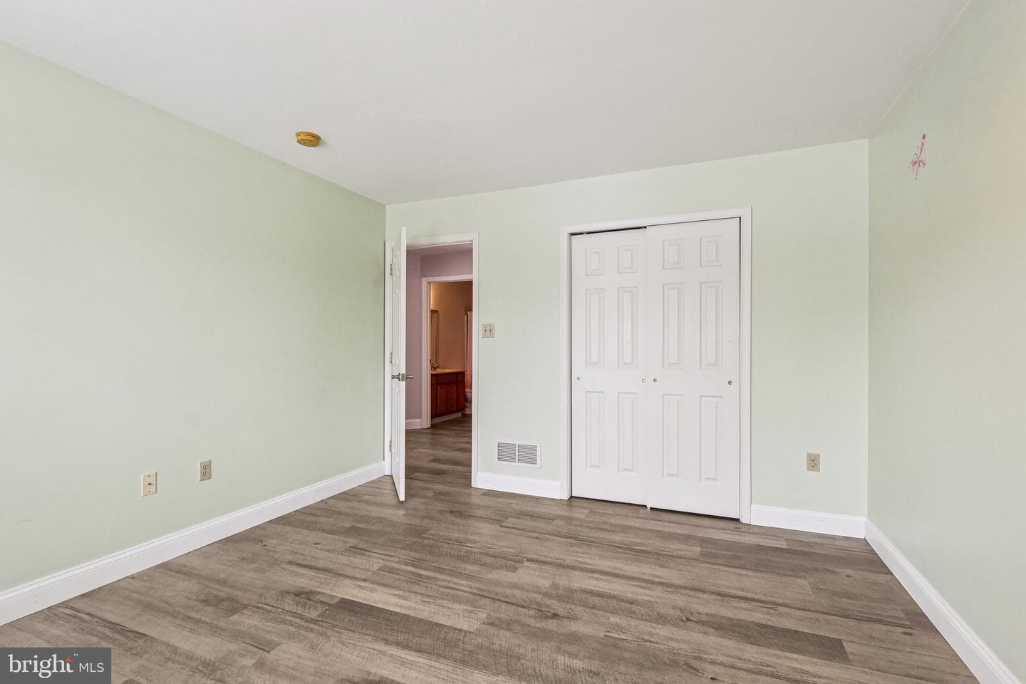 230 N Shadybrooke Drive photo 41