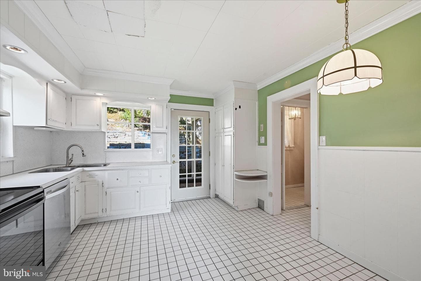 450 Fountain Avenue photo 16