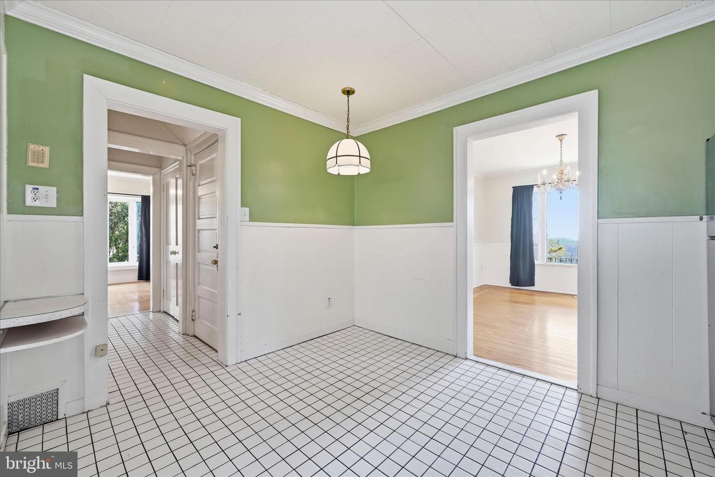 450 Fountain Avenue photo 17