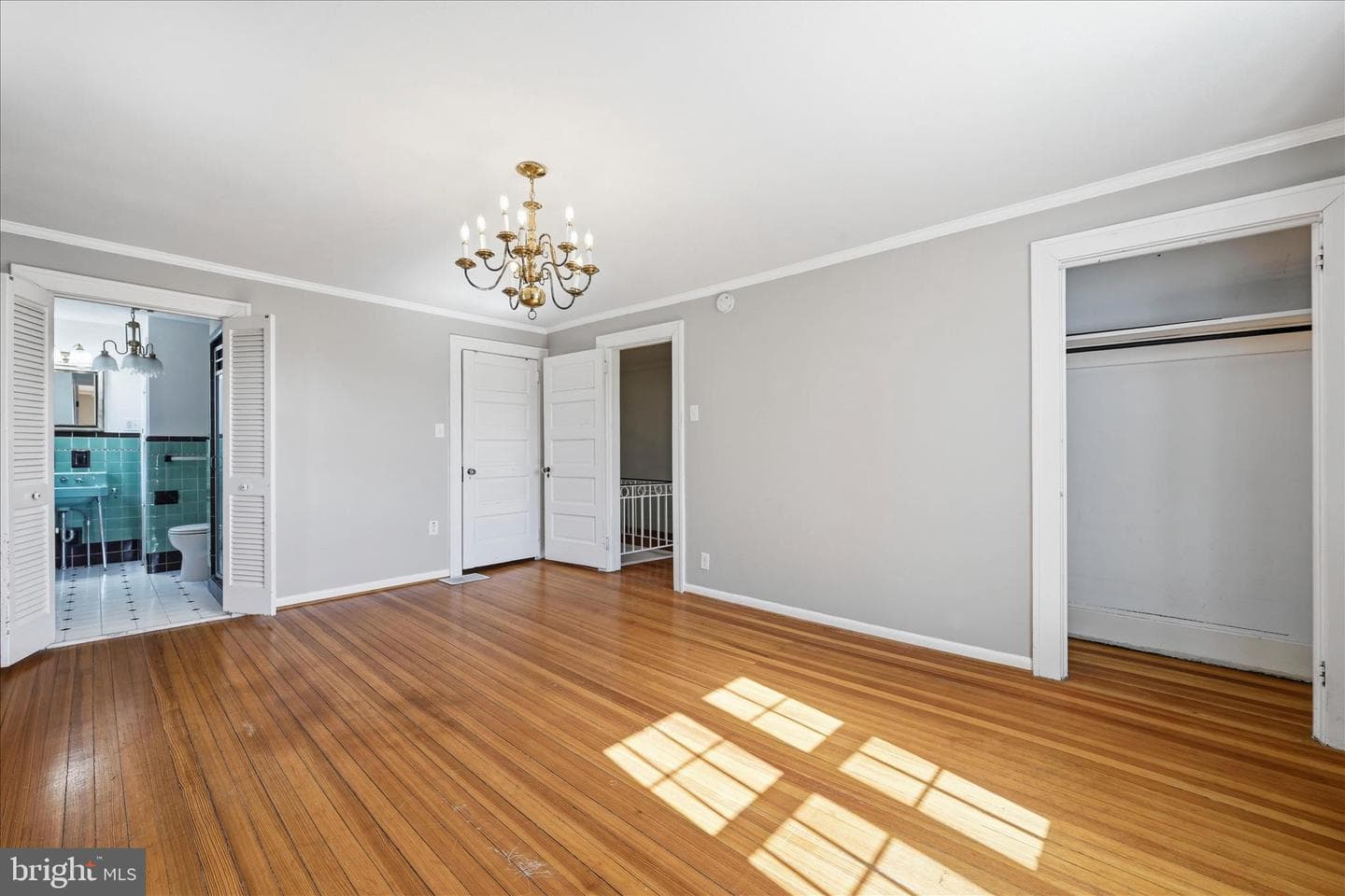 450 Fountain Avenue photo 20