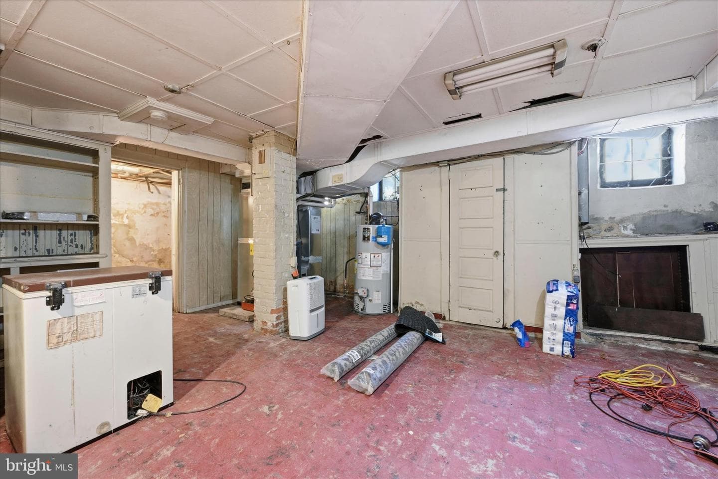 450 Fountain Avenue photo 30