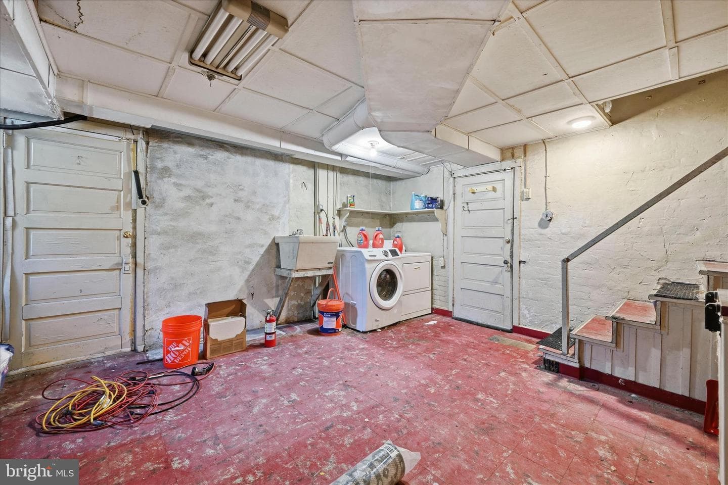 450 Fountain Avenue photo 31