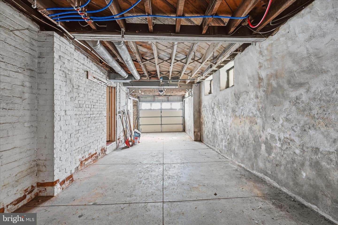 450 Fountain Avenue photo 33