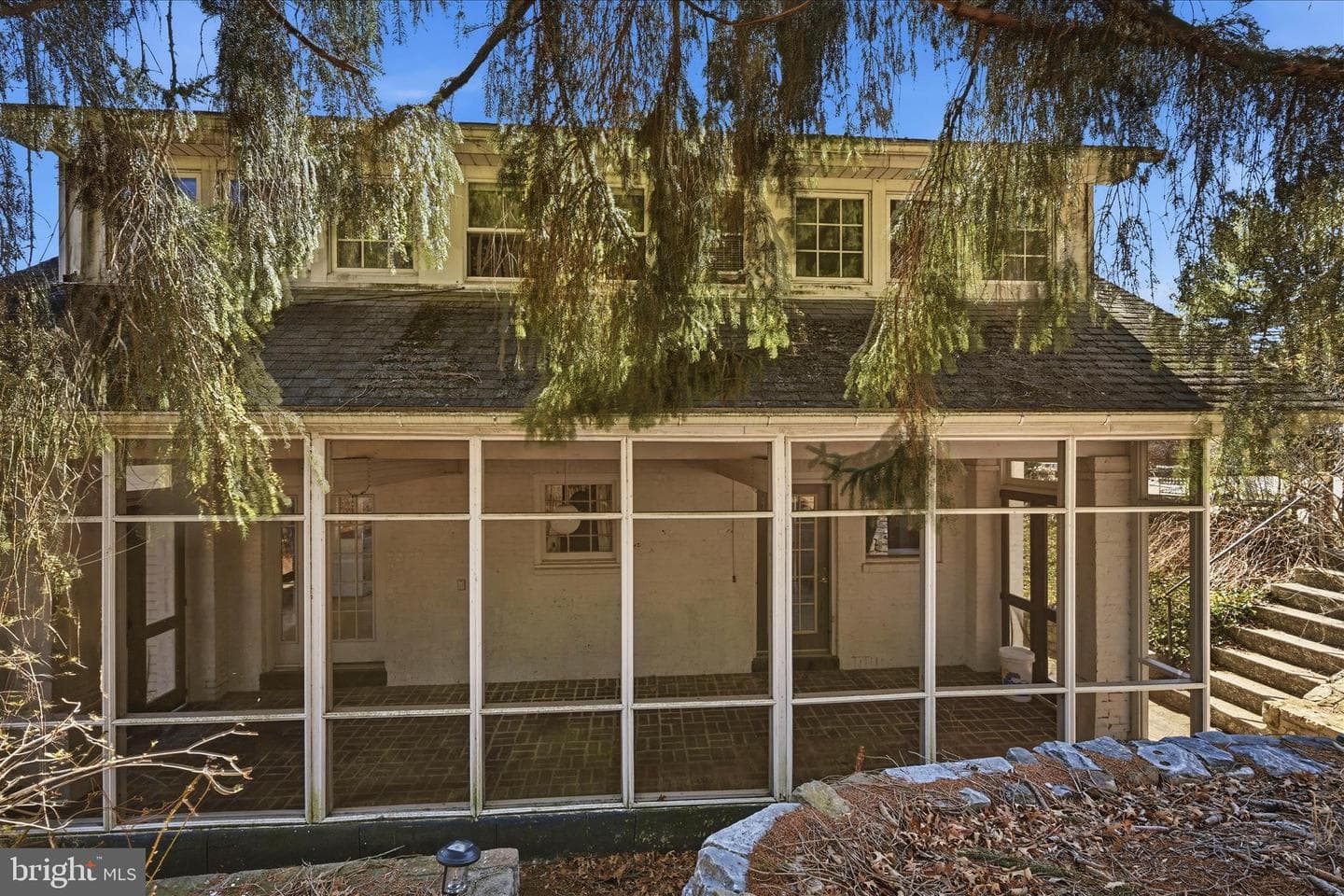 450 Fountain Avenue photo 37