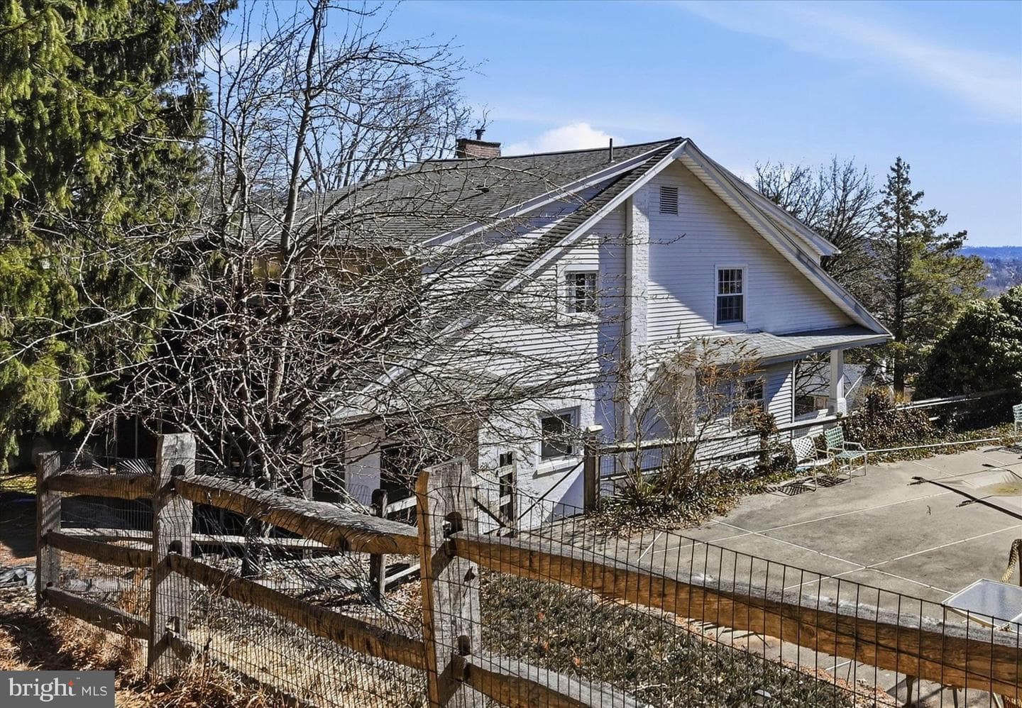 450 Fountain Avenue photo 39