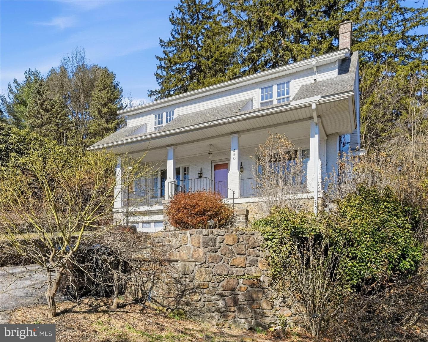 450 Fountain Avenue photo 4