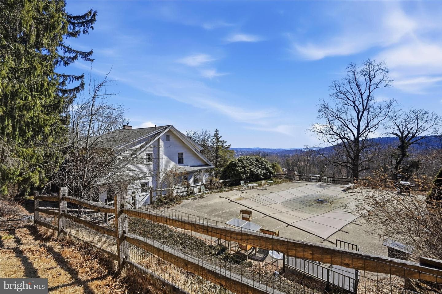 450 Fountain Avenue photo 40