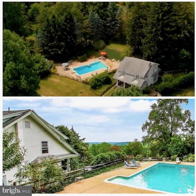450 Fountain Avenue photo 44