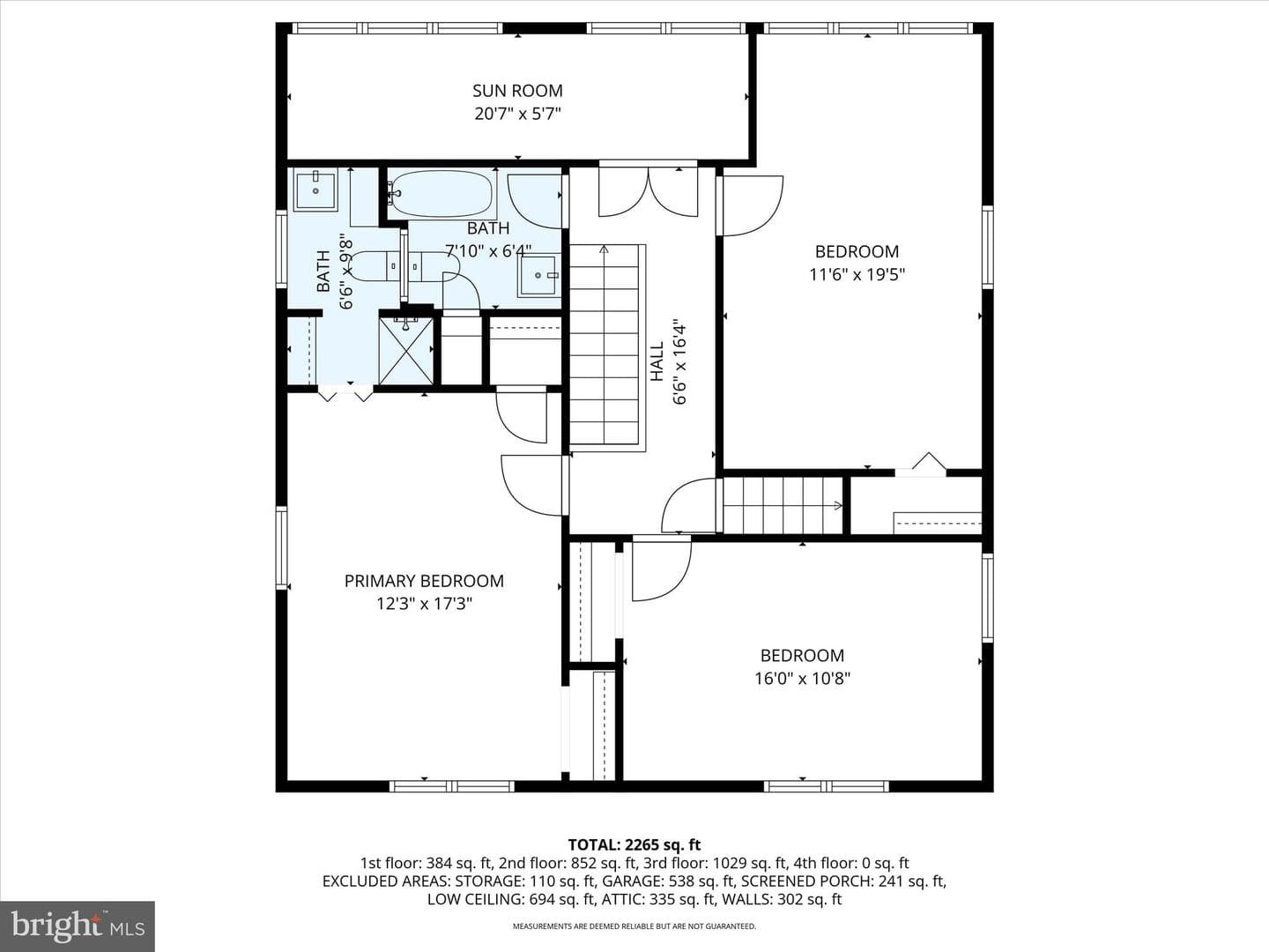 450 Fountain Avenue photo 48