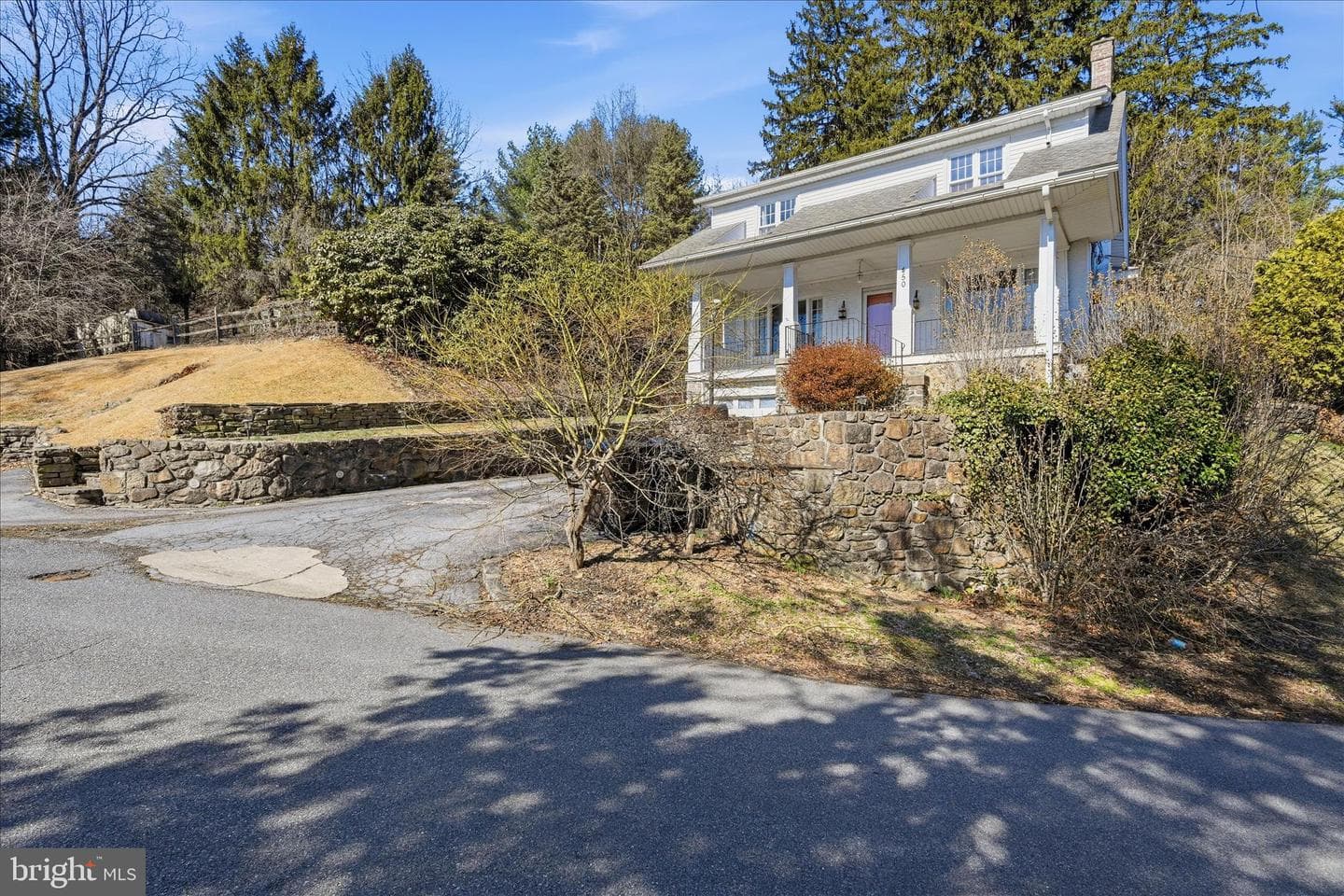 450 Fountain Avenue photo 5
