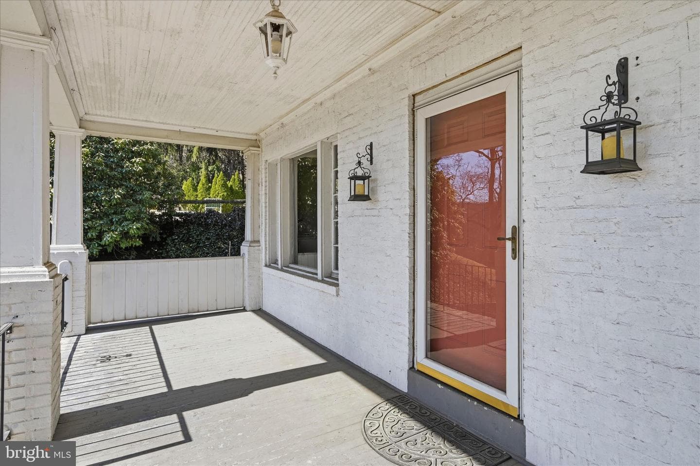 450 Fountain Avenue photo 6