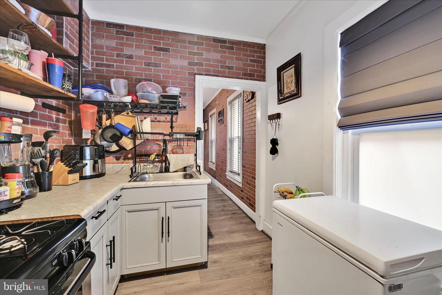 413 Rosenthal Street photo 12