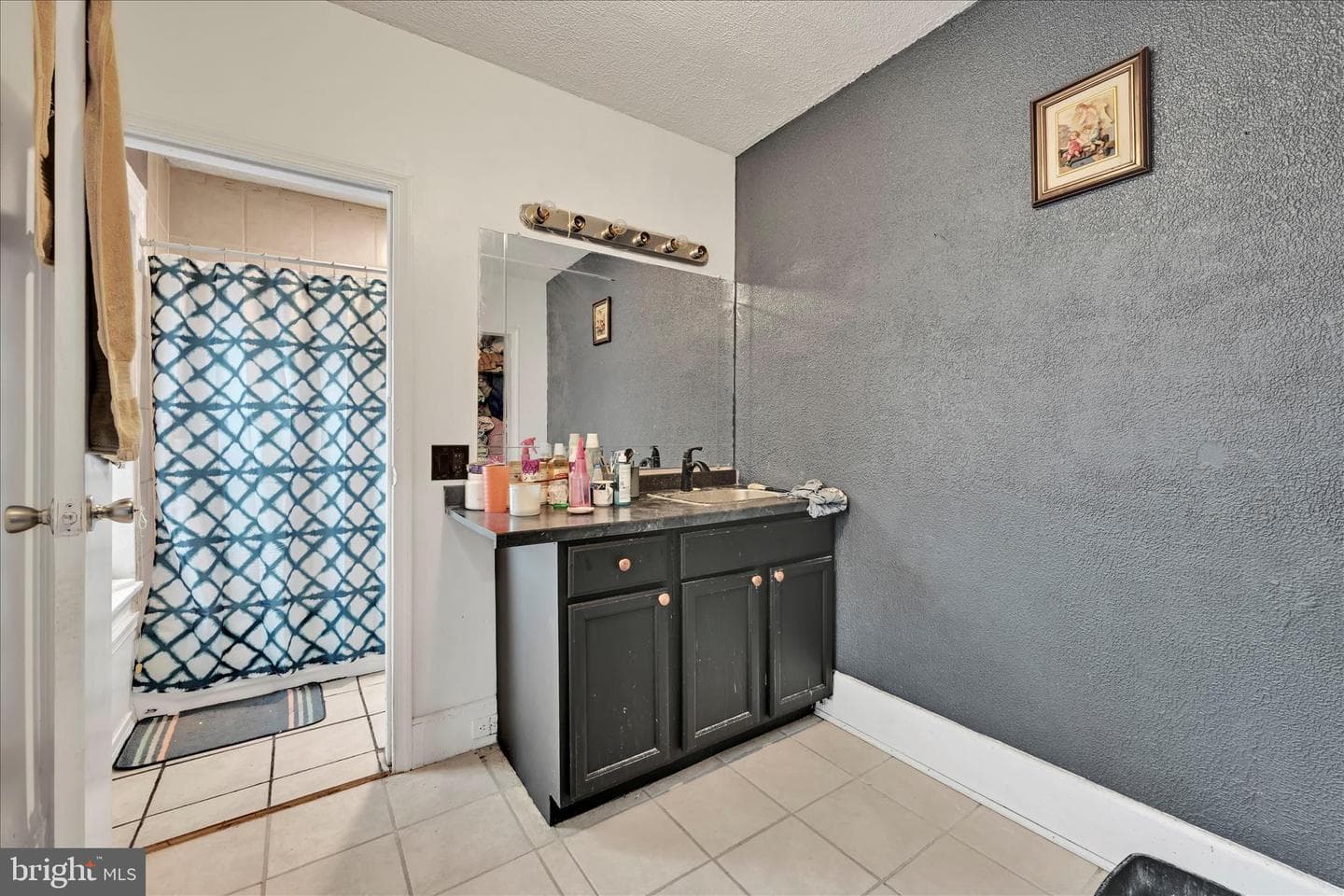 413 Rosenthal Street photo 16