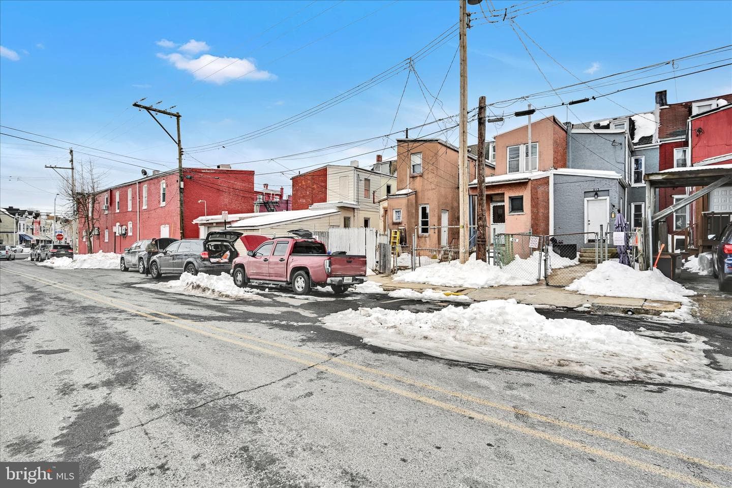 413 Rosenthal Street photo 23