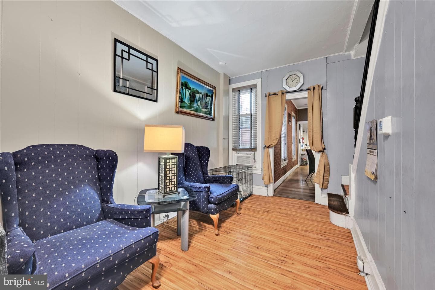 413 Rosenthal Street photo 6
