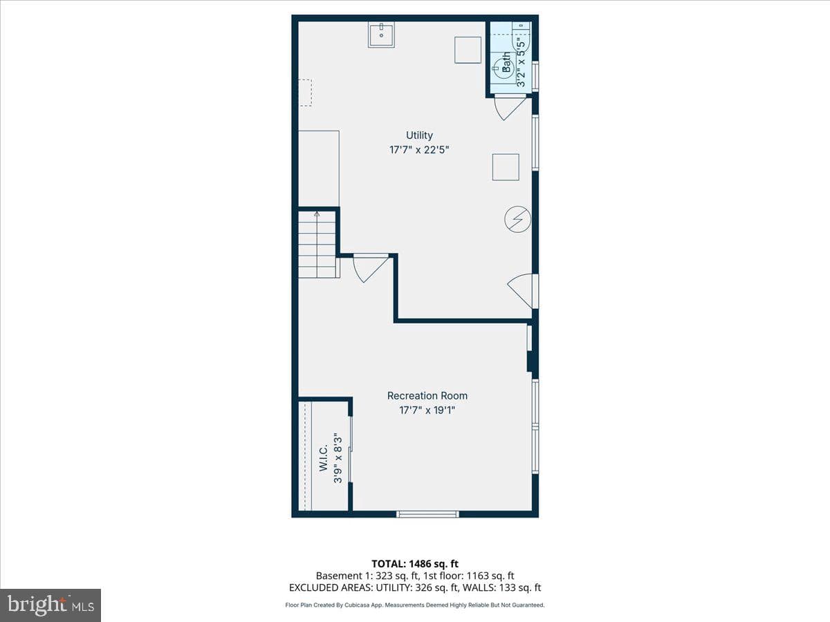 629 Lawrence Avenue photo 41
