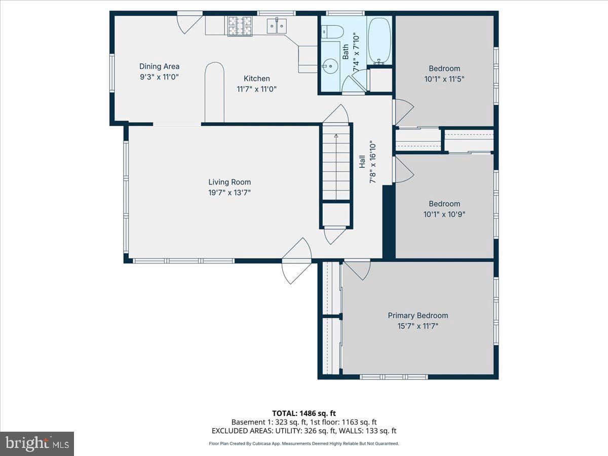 629 Lawrence Avenue photo 42