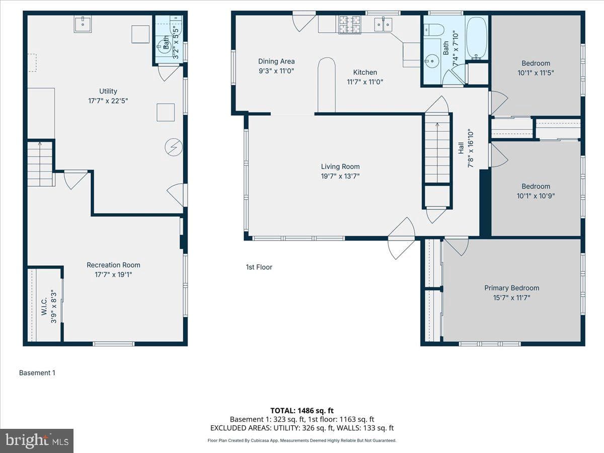 629 Lawrence Avenue photo 43