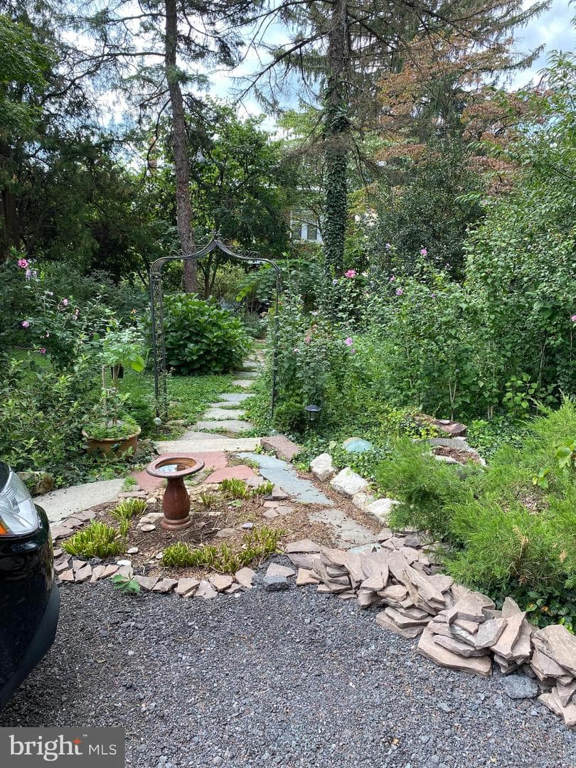 1367 Perkiomen Avenue photo 23
