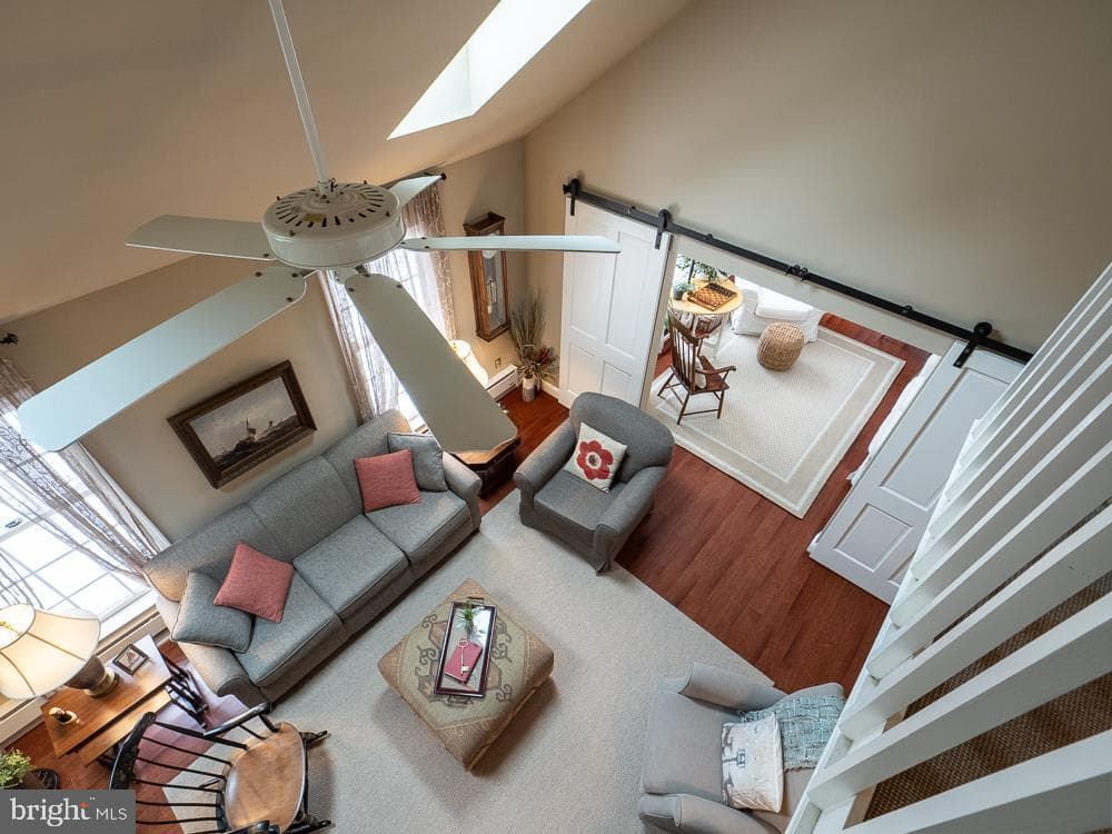 7 Buck Run photo 5
