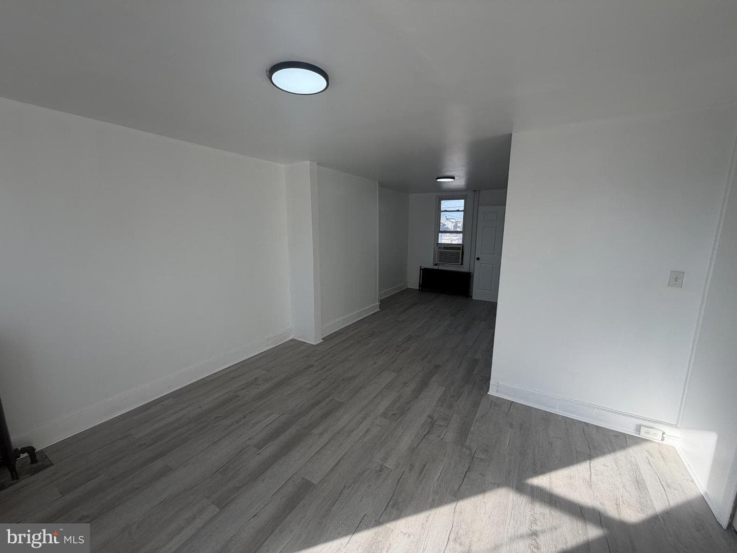 917 Greenwich Street