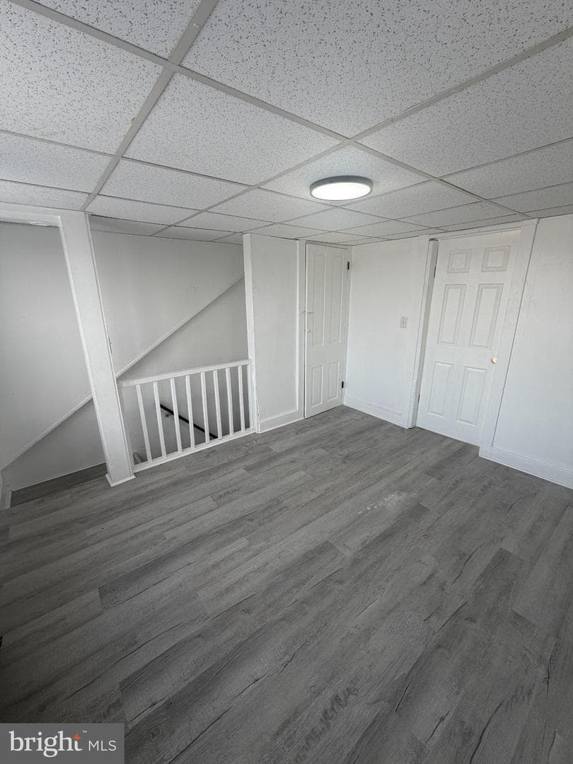 917 Greenwich Street photo 10