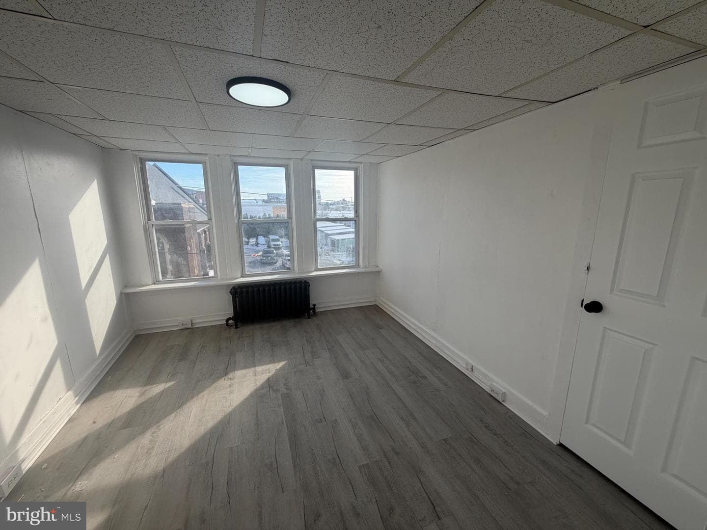 917 Greenwich Street photo 11